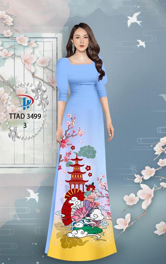 1669953992 vai ao dai dep vua ra%20(23)